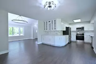 18878 Ridge Ln, Marengo, IL 60152 - Photo 28