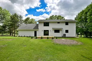 18878 Ridge Ln, Marengo, IL 60152 - Photo 6