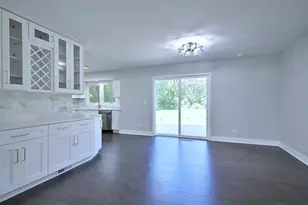 18878 Ridge Ln, Marengo, IL 60152 - Photo 26