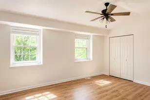 1516 W Jefferson Ave, Naperville, IL 60540 - Photo 6
