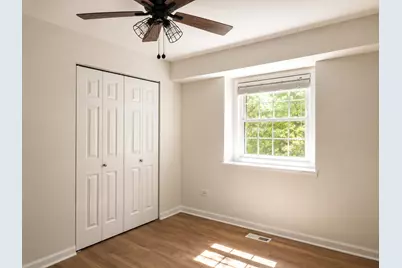 1516 W Jefferson Avenue #JF, Naperville, IL 60540 - Photo 10