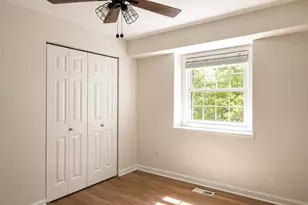 1516 W Jefferson Ave, Naperville, IL 60540 - Photo 10