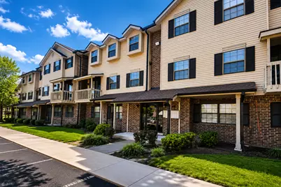 1516 W Jefferson Avenue #JF, Naperville, IL 60540 - Photo 1