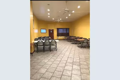 13515 S Baltimore Avenue, Chicago, IL 60633 - Photo 8