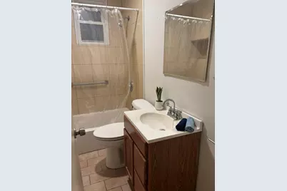 13515 S Baltimore Avenue, Chicago, IL 60633 - Photo 6