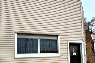 13515 S Baltimore Ave, Chicago, IL 60633 - Photo 1