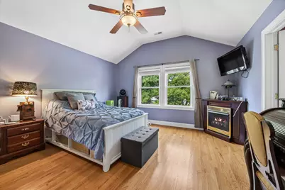 721 N Brainard Avenue, La Grange Park, IL 60526 - Photo 8