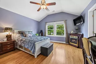 721 N Brainard Ave, La Grange Park, IL 60526 - Photo 8