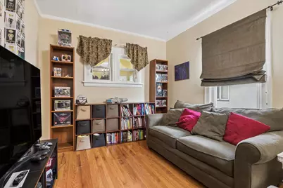 721 N Brainard Avenue, La Grange Park, IL 60526 - Photo 14