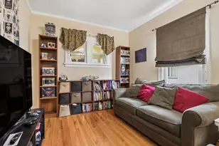 721 N Brainard Ave, La Grange Park, IL 60526 - Photo 14