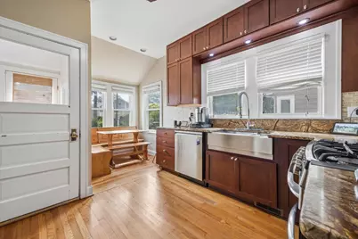 721 N Brainard Avenue, La Grange Park, IL 60526 - Photo 6