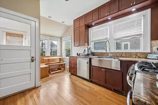 721 N Brainard Ave, La Grange Park, IL 60526 - Photo 6