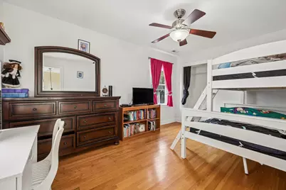 721 N Brainard Avenue, La Grange Park, IL 60526 - Photo 10