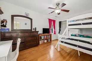 721 N Brainard Ave, La Grange Park, IL 60526 - Photo 10