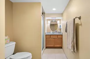 721 N Brainard Ave, La Grange Park, IL 60526 - Photo 16