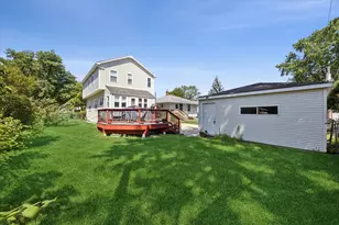 721 N Brainard Ave, La Grange Park, IL 60526 - Photo 18