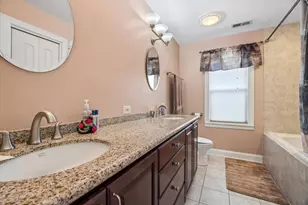 721 N Brainard Ave, La Grange Park, IL 60526 - Photo 12