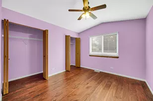 1001 Martingale Ln, Round Lake Beach, IL 60073 - Photo 18
