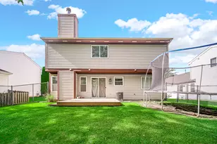 1001 Martingale Ln, Round Lake Beach, IL 60073 - Photo 22