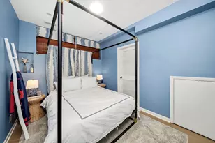 1813 N Dayton St, Chicago, IL 60614 - Photo 12