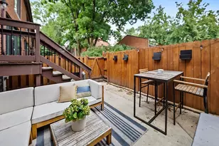 1813 N Dayton St, Chicago, IL 60614 - Photo 16
