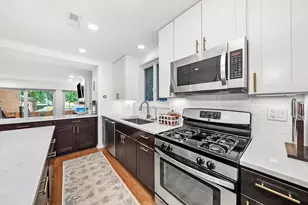 1813 N Dayton St, Chicago, IL 60614 - Photo 4
