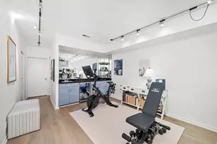 1813 N Dayton St, Chicago, IL 60614 - Photo 10