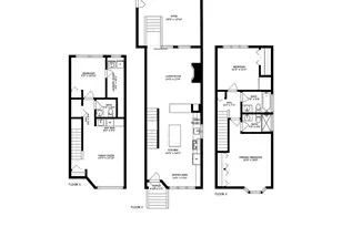 1813 N Dayton St, Chicago, IL 60614 - Photo 18
