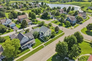 1501 Amos Bennett St, Grayslake, IL 60030 - Photo 40