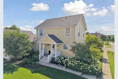 1501 Amos Bennett Street, Grayslake, IL 60030 - Photo 36