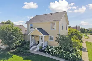 1501 Amos Bennett St, Grayslake, IL 60030 - Photo 36