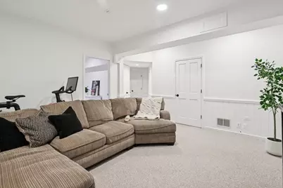 1501 Amos Bennett Street, Grayslake, IL 60030 - Photo 26