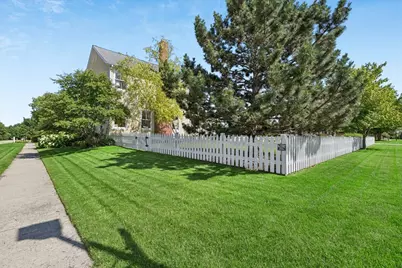 1501 Amos Bennett Street, Grayslake, IL 60030 - Photo 34