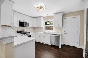 6409 W 85th Pl, Burbank, IL 60459 - Photo 6