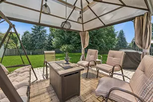 3661 Chadwick Ln, Lake in the Hills, IL 60156 - Photo 22