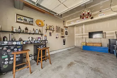 3661 Chadwick Lane, Lake in the Hills, IL 60156 - Photo 20