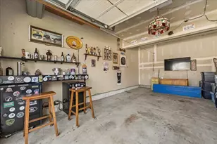 3661 Chadwick Ln, Lake in the Hills, IL 60156 - Photo 20