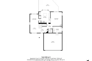 3661 Chadwick Ln, Lake in the Hills, IL 60156 - Photo 24