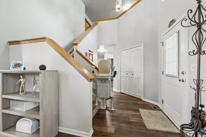 3661 Chadwick Lane, Lake in the Hills, IL 60156 - Photo 12