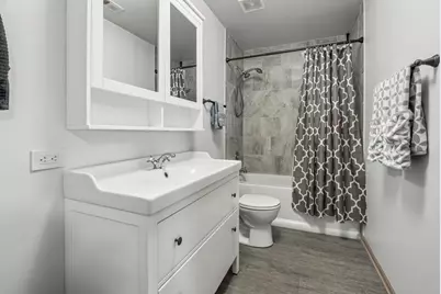 3661 Chadwick Lane, Lake in the Hills, IL 60156 - Photo 14