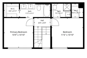 725 W Waveland Ave, Chicago, IL 60613 - Photo 32