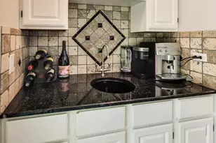 1 Birch Lakes Dr, Hawthorn Woods, IL 60047 - Photo 20