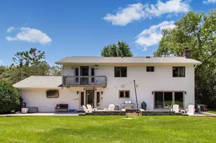 1 Birch Lakes Dr, Hawthorn Woods, IL 60047 - Photo 44