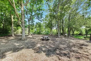 1 Birch Lakes Dr, Hawthorn Woods, IL 60047 - Photo 54