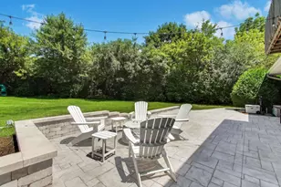 1 Birch Lakes Dr, Hawthorn Woods, IL 60047 - Photo 48