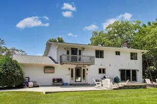 1 Birch Lakes Dr, Hawthorn Woods, IL 60047 - Photo 46