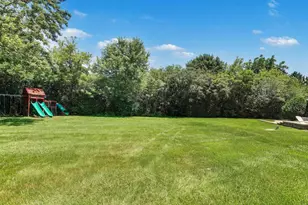 1 Birch Lakes Dr, Hawthorn Woods, IL 60047 - Photo 50