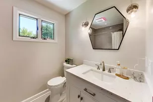 1 Birch Lakes Dr, Hawthorn Woods, IL 60047 - Photo 32