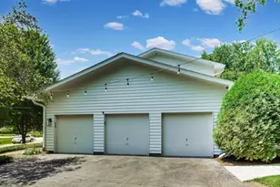 1 Birch Lakes Dr, Hawthorn Woods, IL 60047 - Photo 52