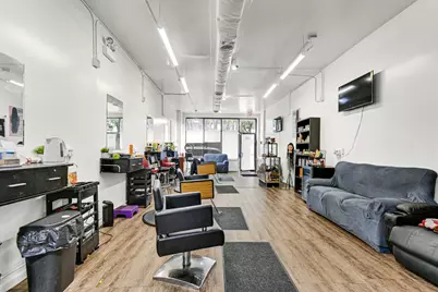 342 E 71st Street, Chicago, IL 60619 - Photo 20